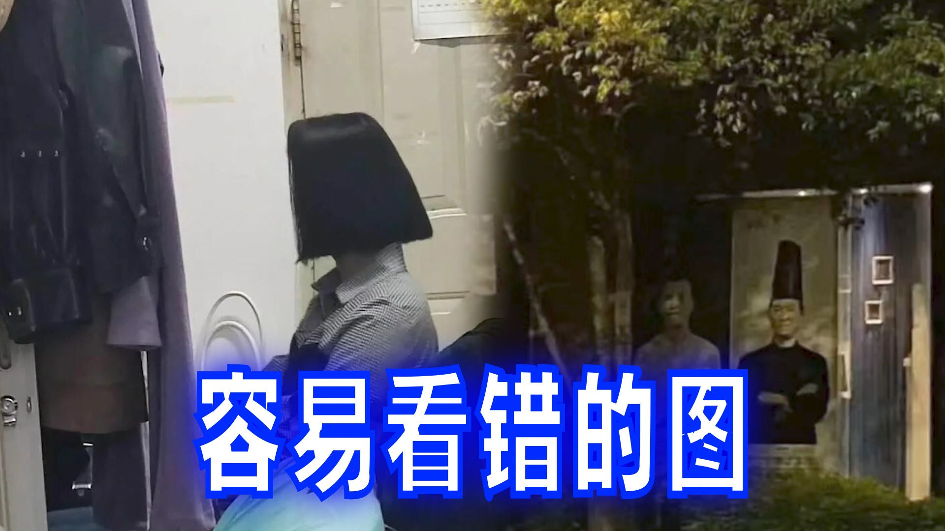 封面无法加载