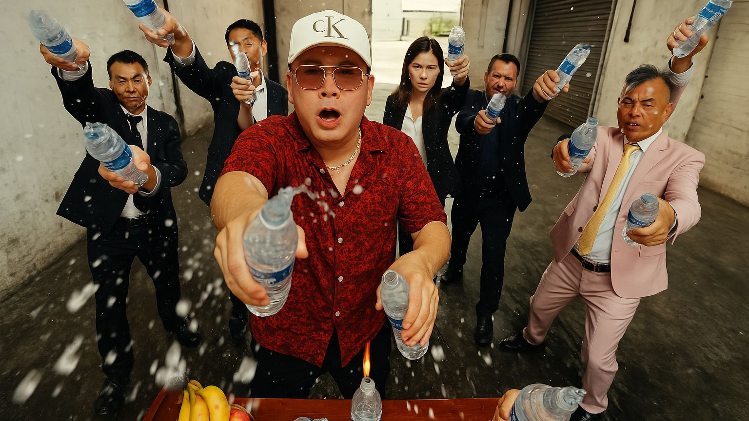 封面无法加载
