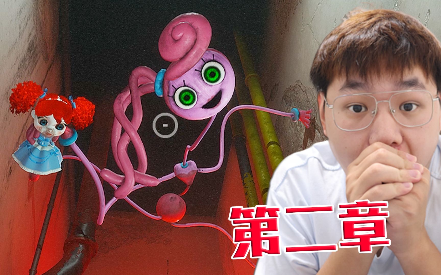 封面无法加载