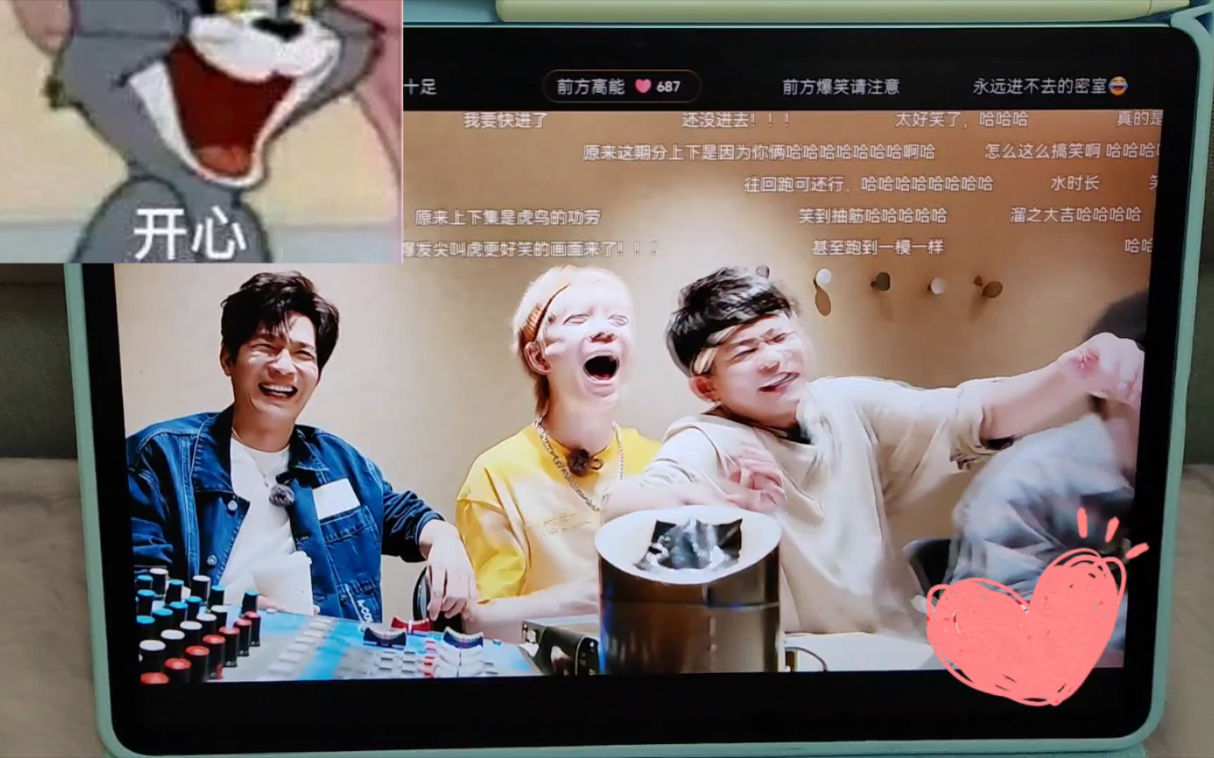 封面无法加载
