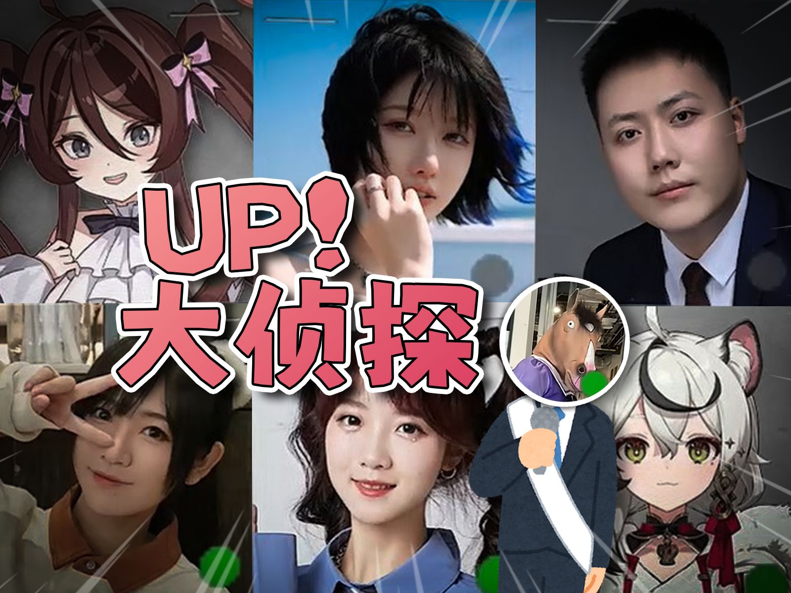 封面无法加载