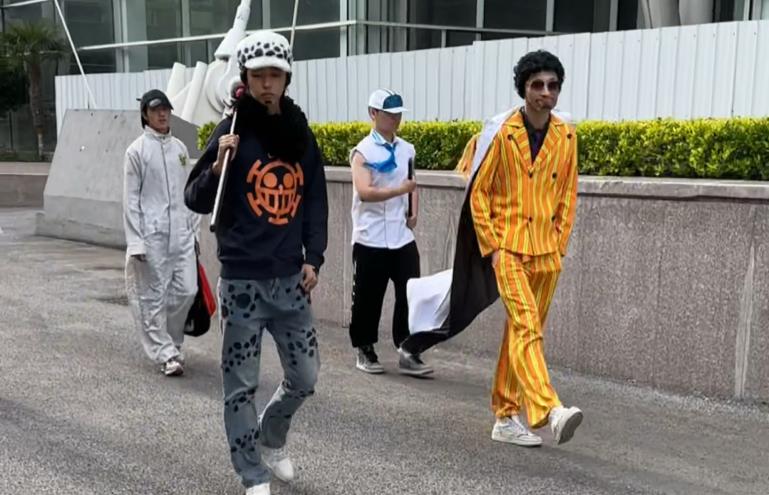 封面无法加载
