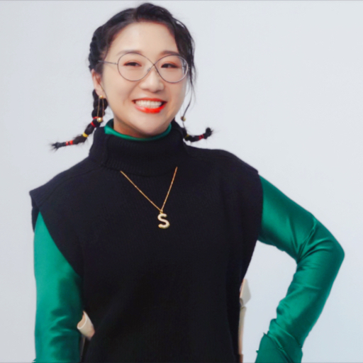 头像无法加载