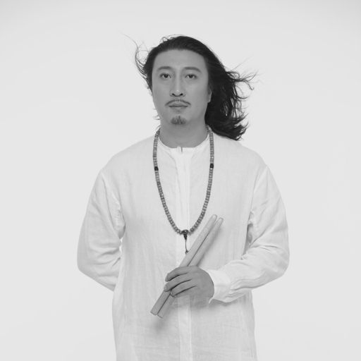 头像无法加载