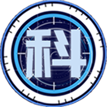 头像无法加载