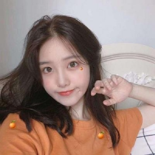 头像无法加载