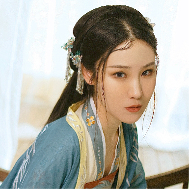 头像无法加载
