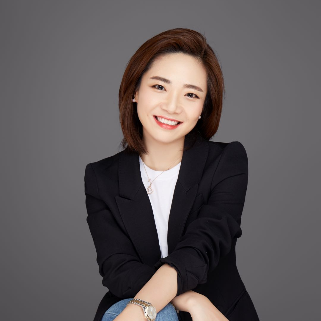 头像无法加载