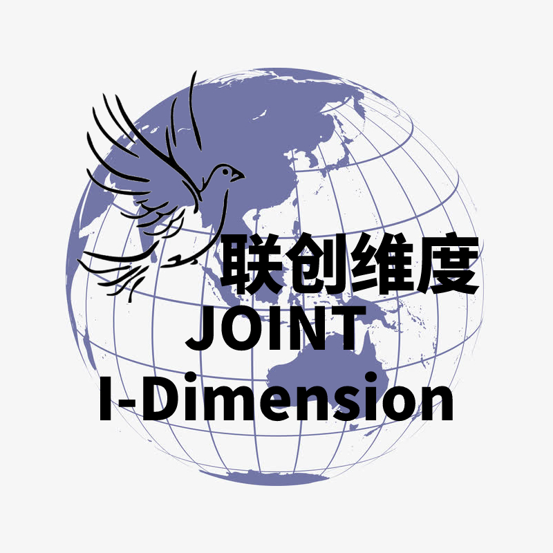 头像无法加载