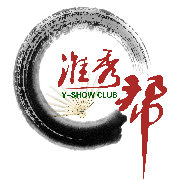 头像无法加载
