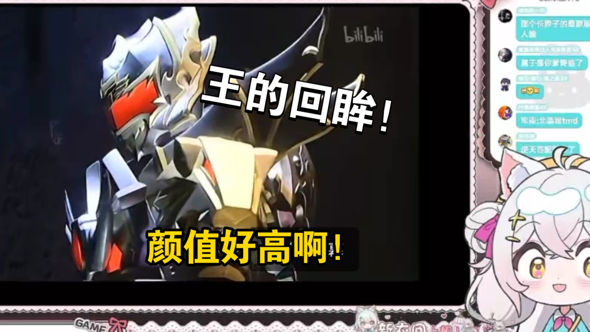 封面无法加载