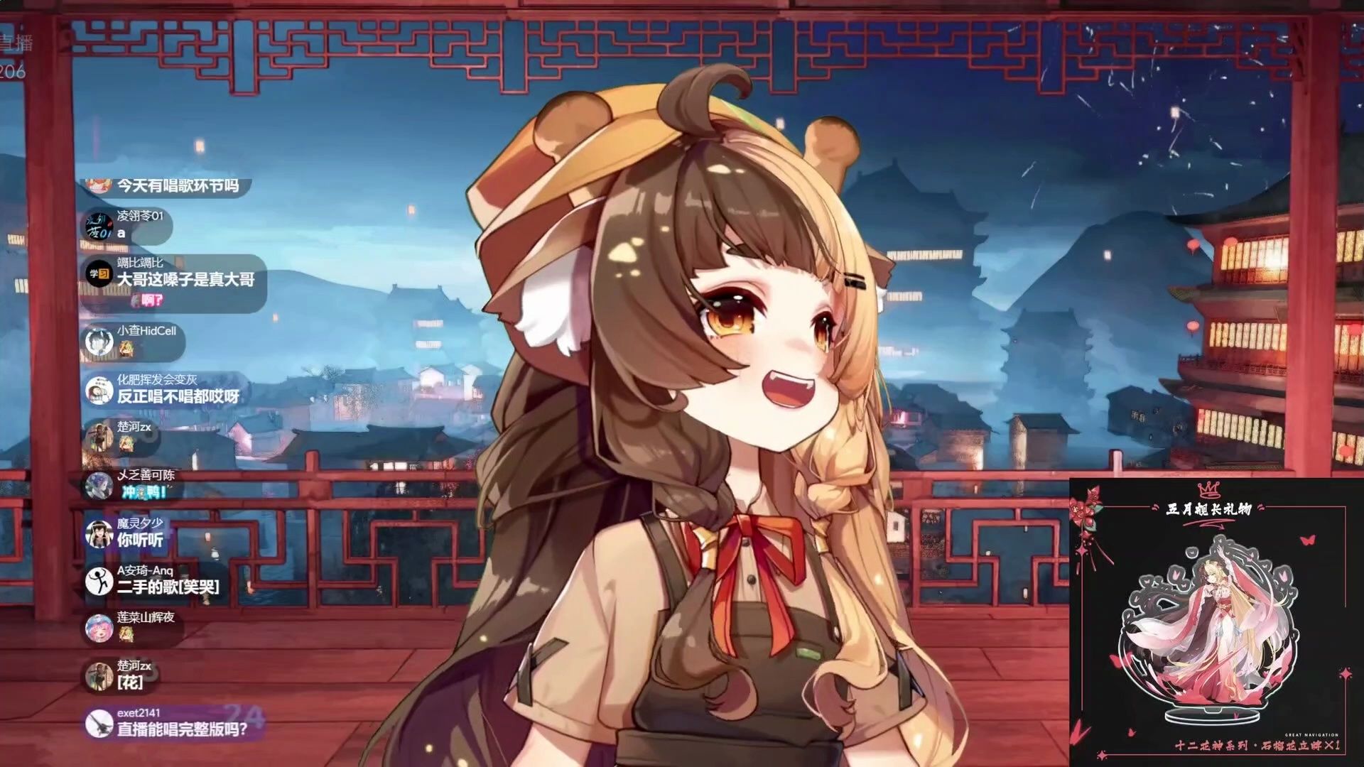 封面无法加载