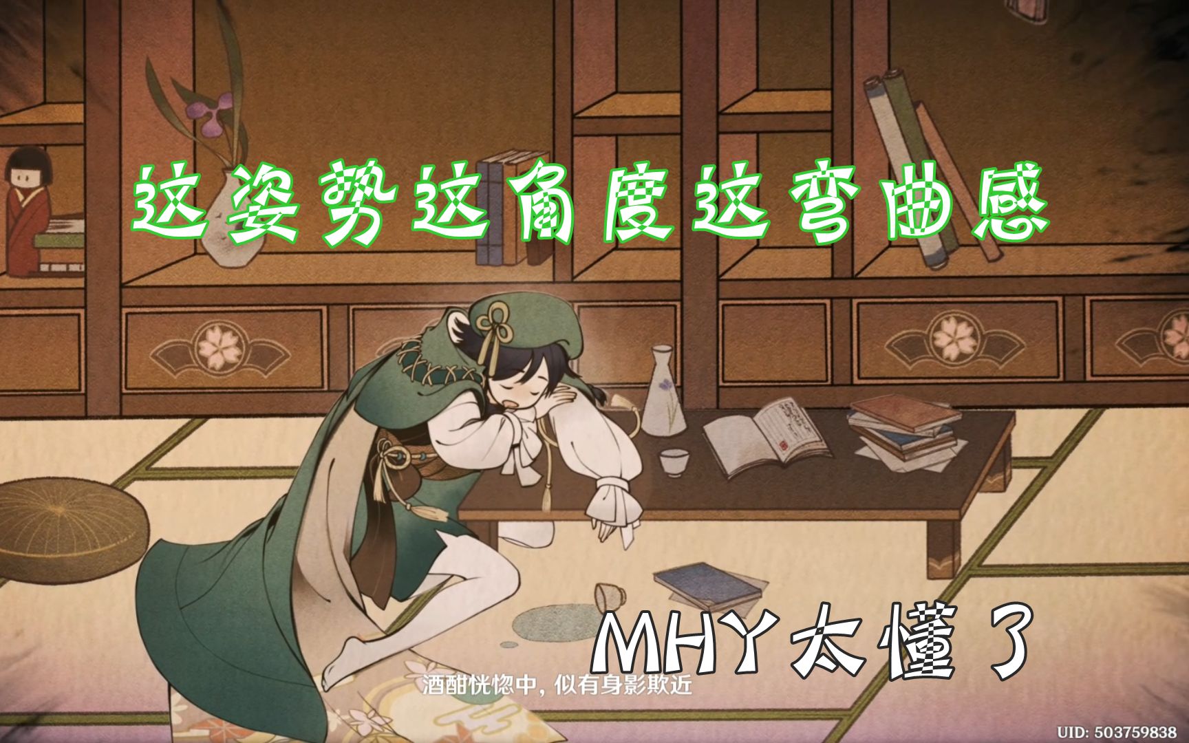封面无法加载