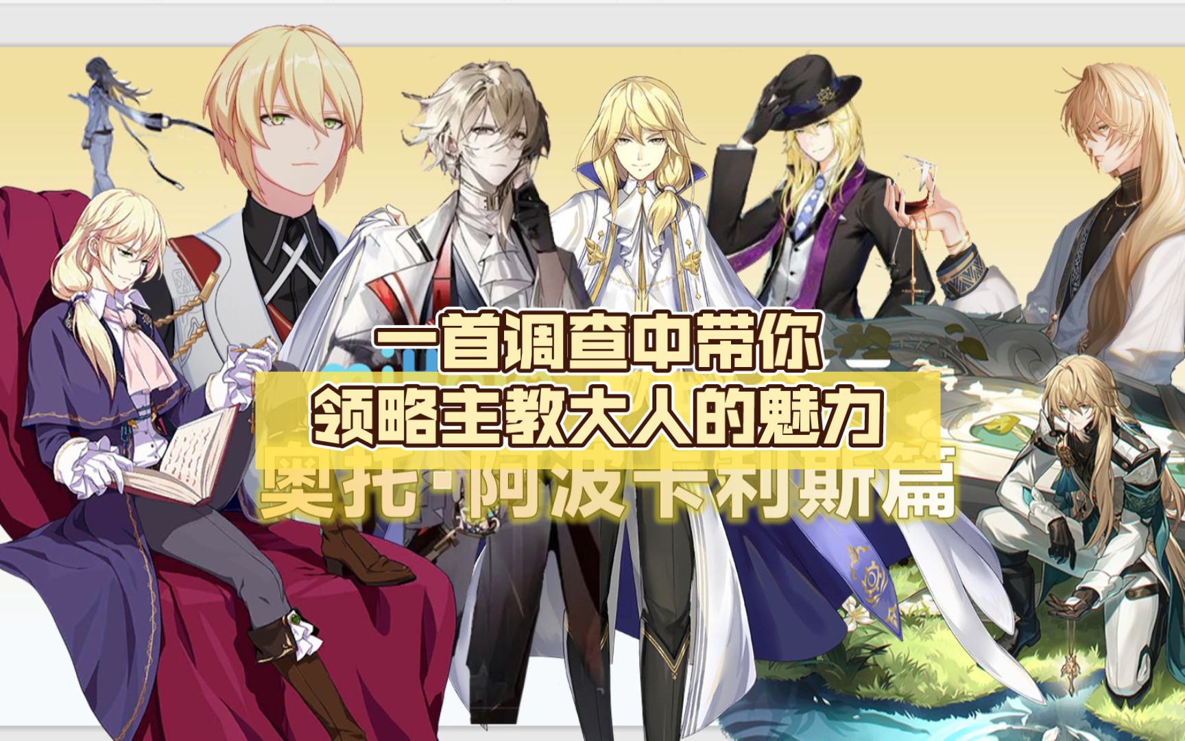 封面无法加载