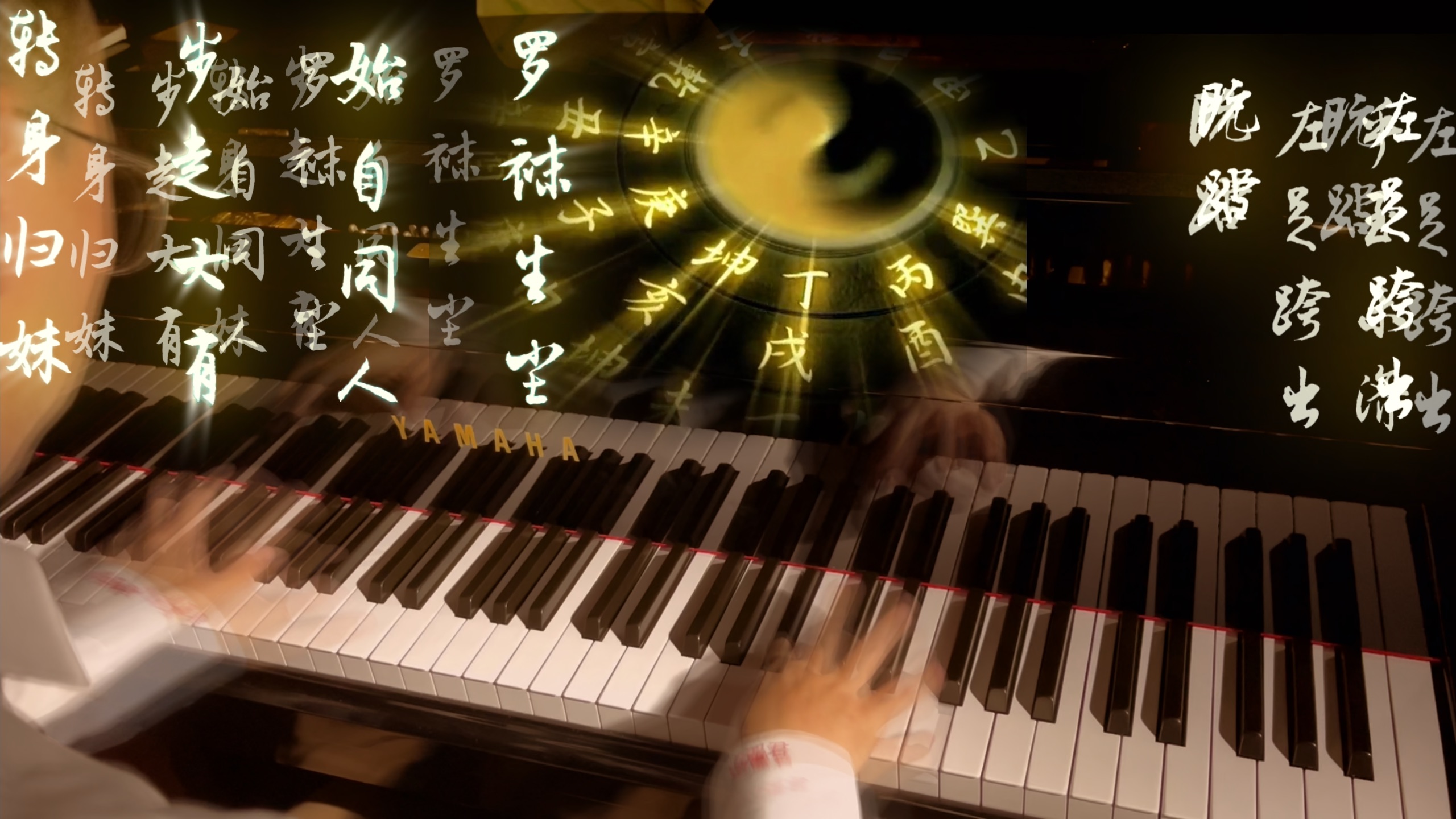 封面无法加载