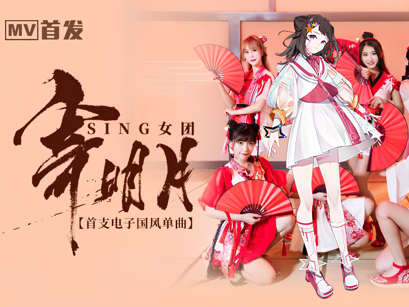 封面无法加载