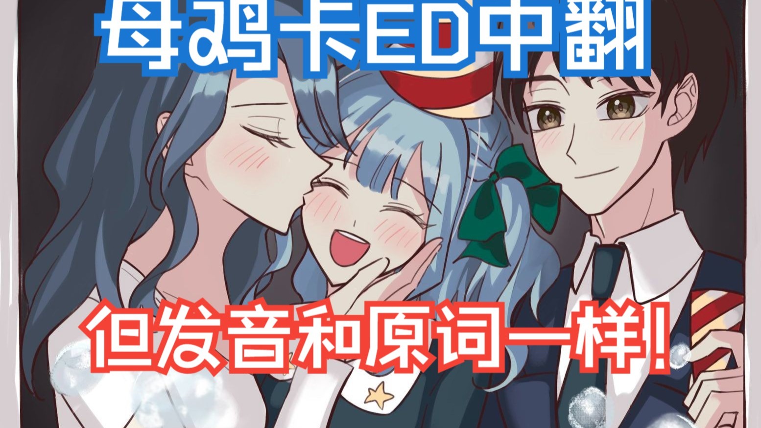 封面无法加载