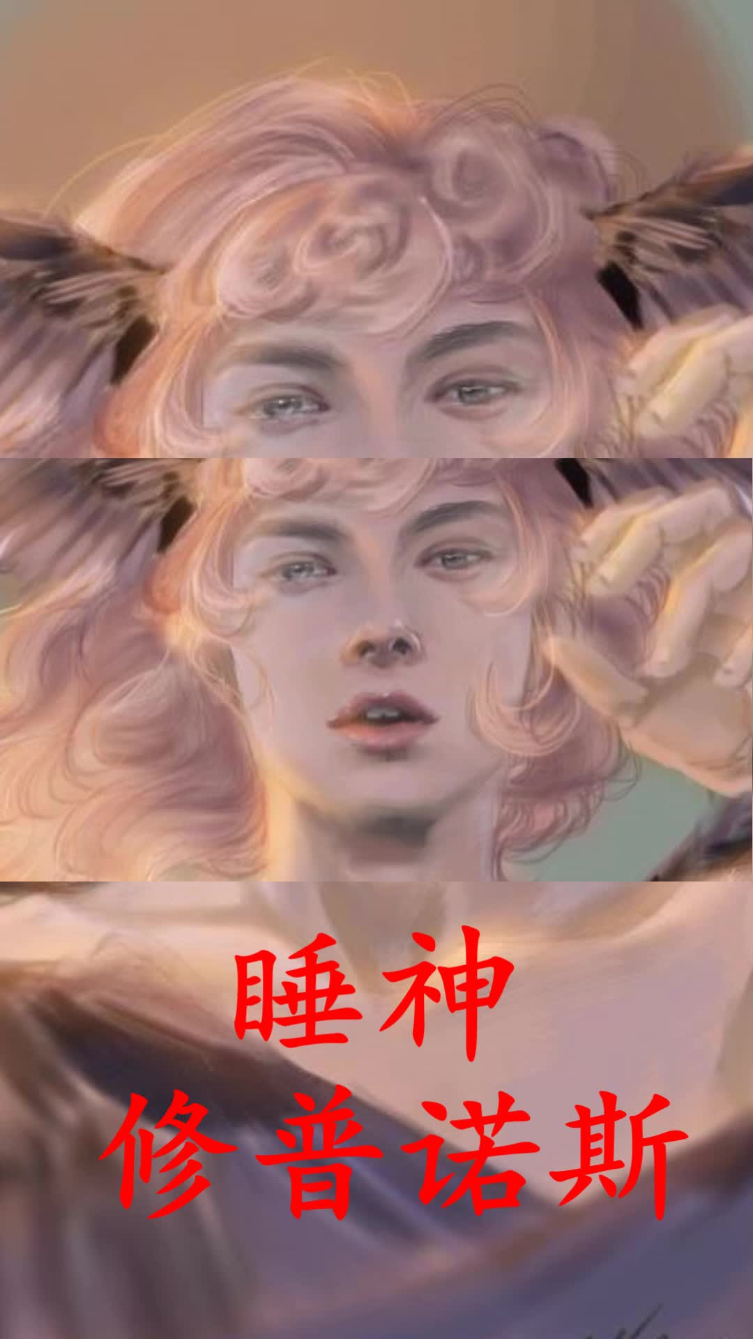 封面无法加载