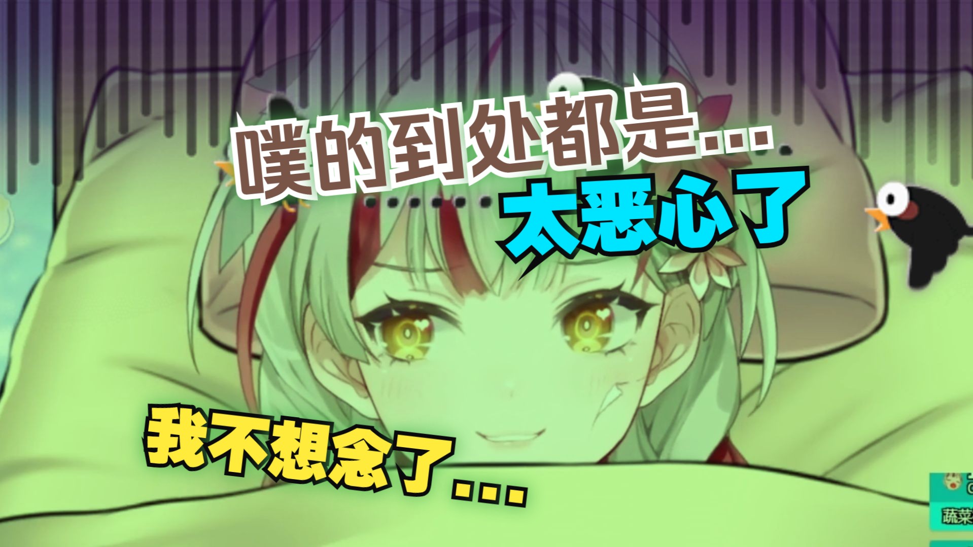 封面无法加载