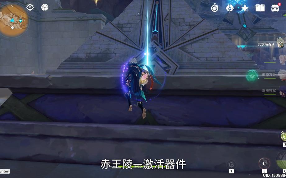 封面无法加载