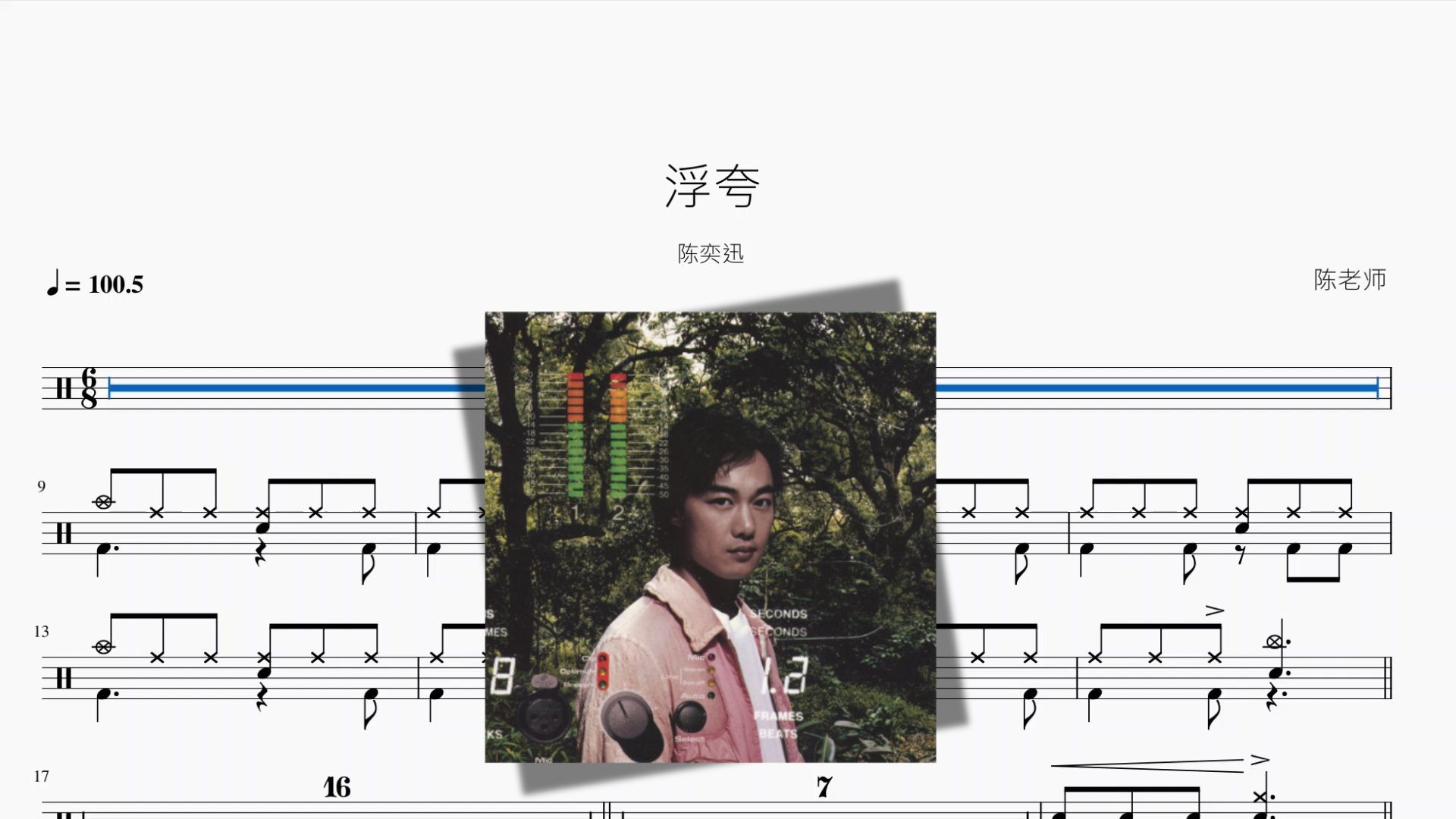 封面无法加载