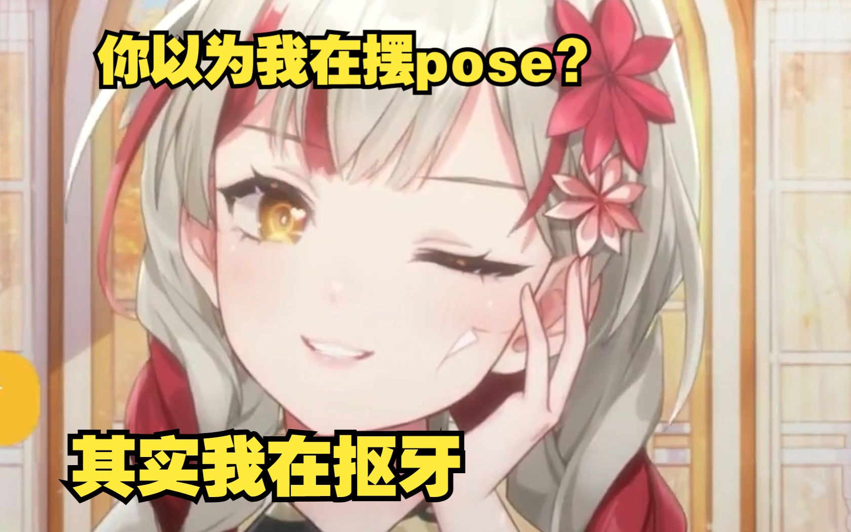 封面无法加载
