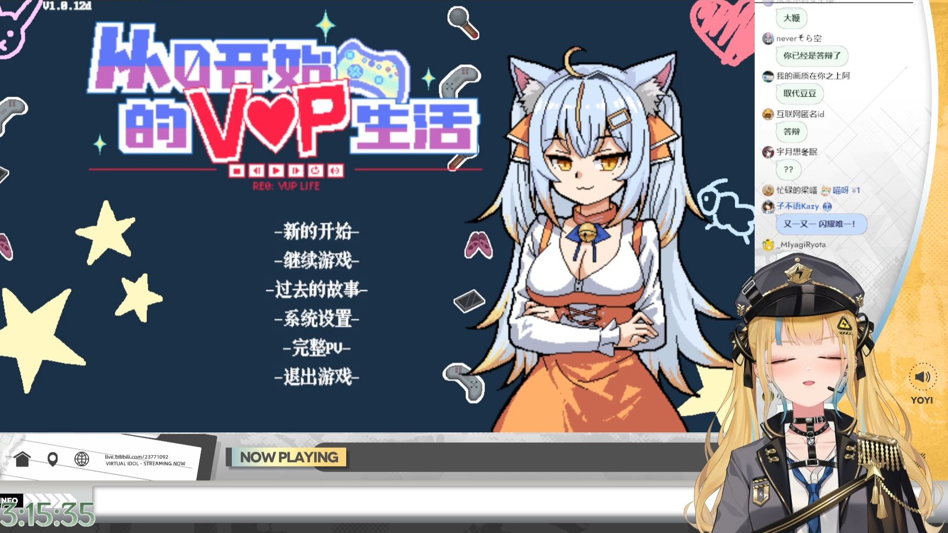 封面无法加载