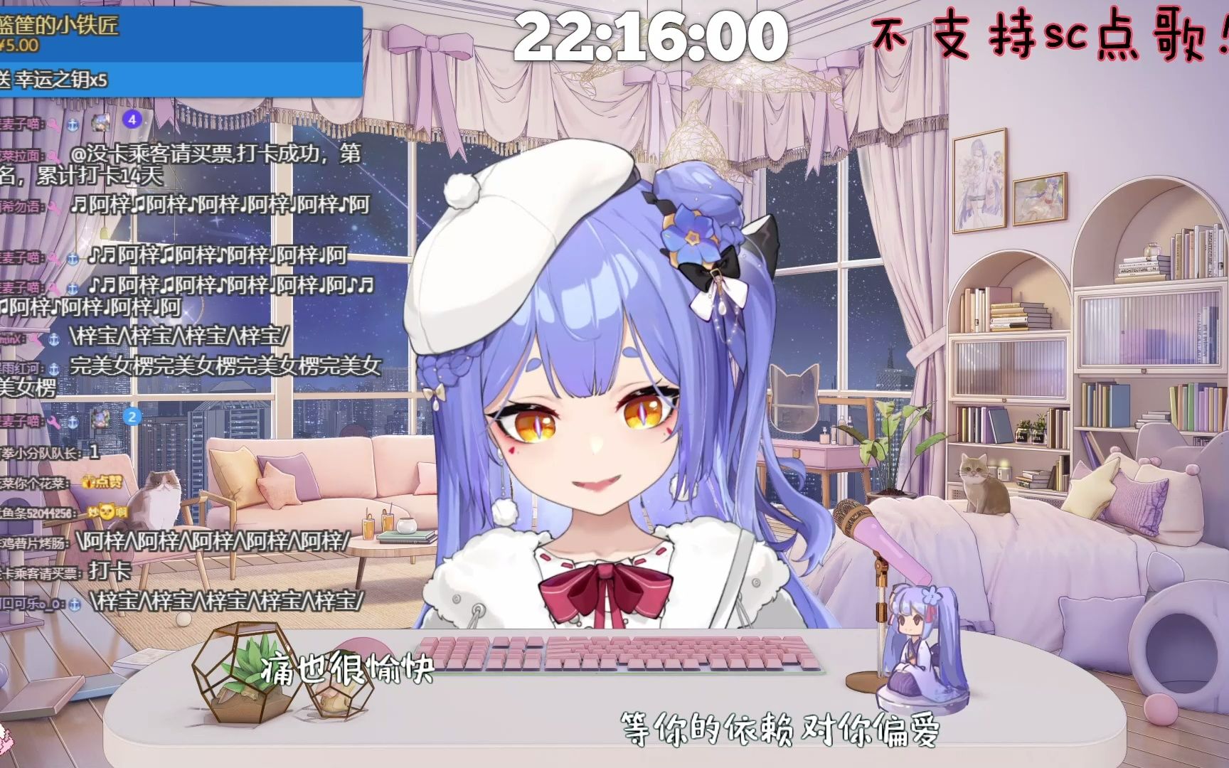 封面无法加载