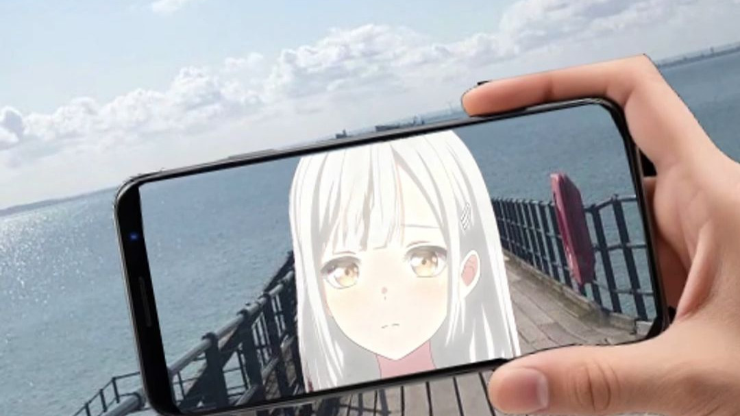 封面无法加载