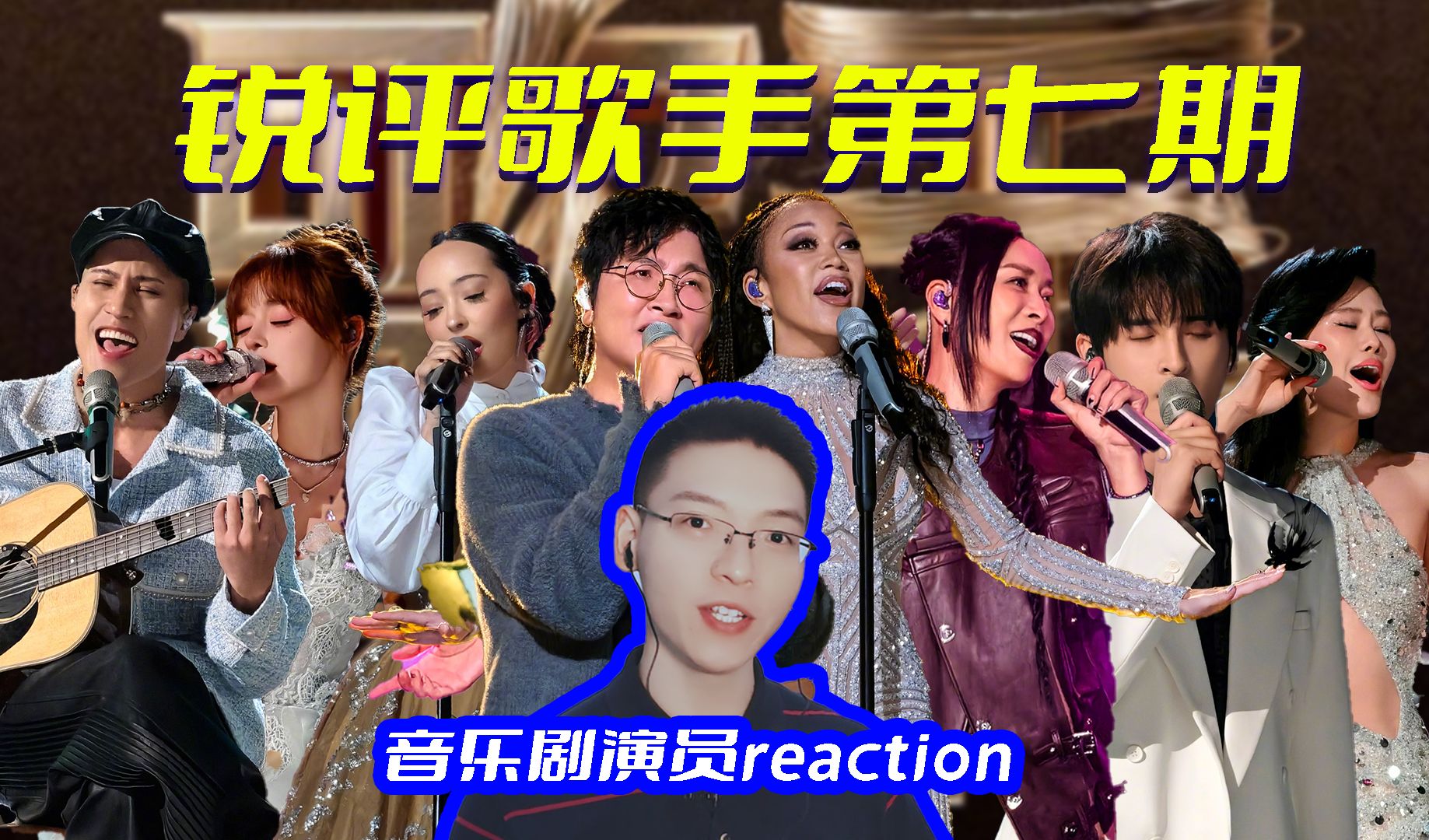 封面无法加载