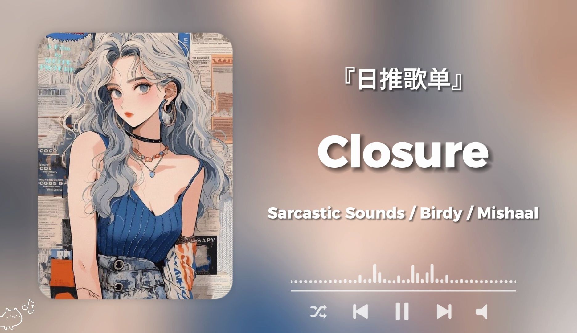 封面无法加载