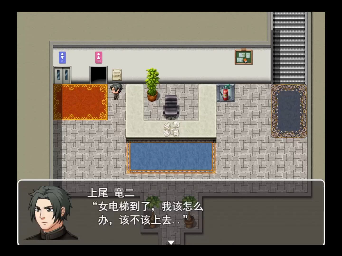 封面无法加载