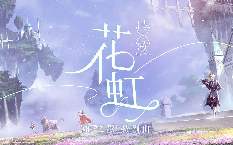 封面无法加载