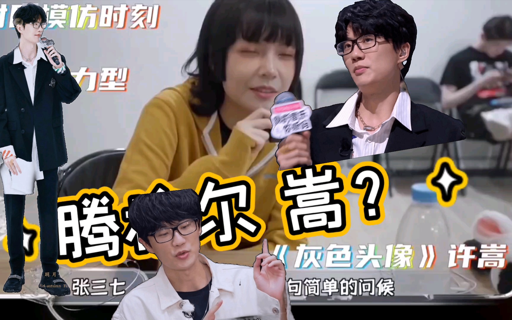 封面无法加载