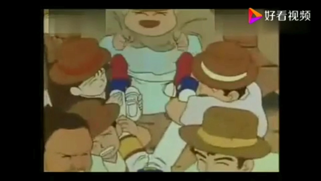 封面无法加载