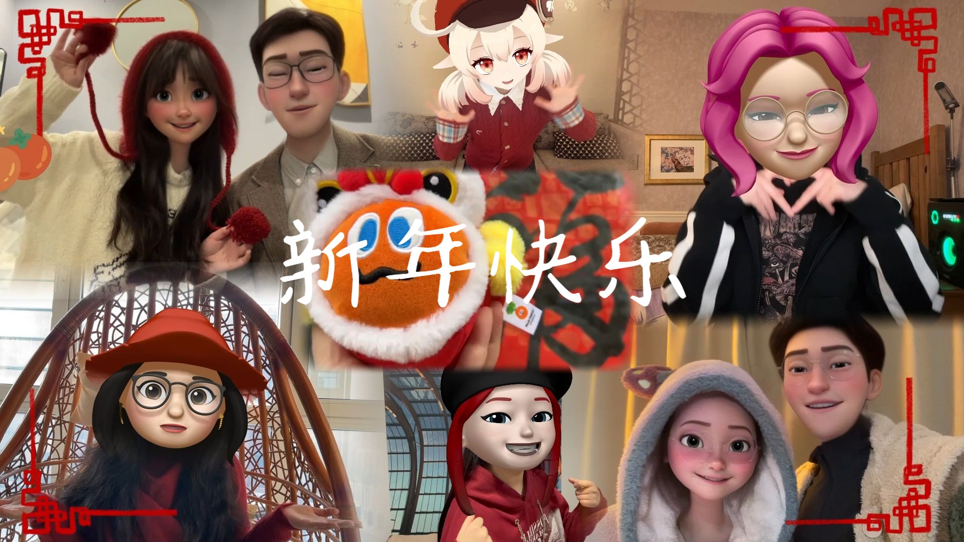 封面无法加载