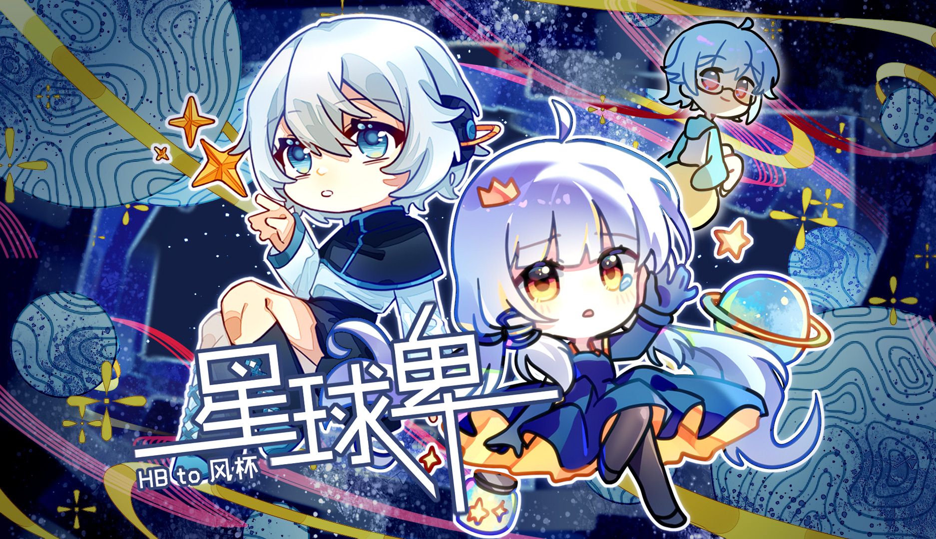 封面无法加载