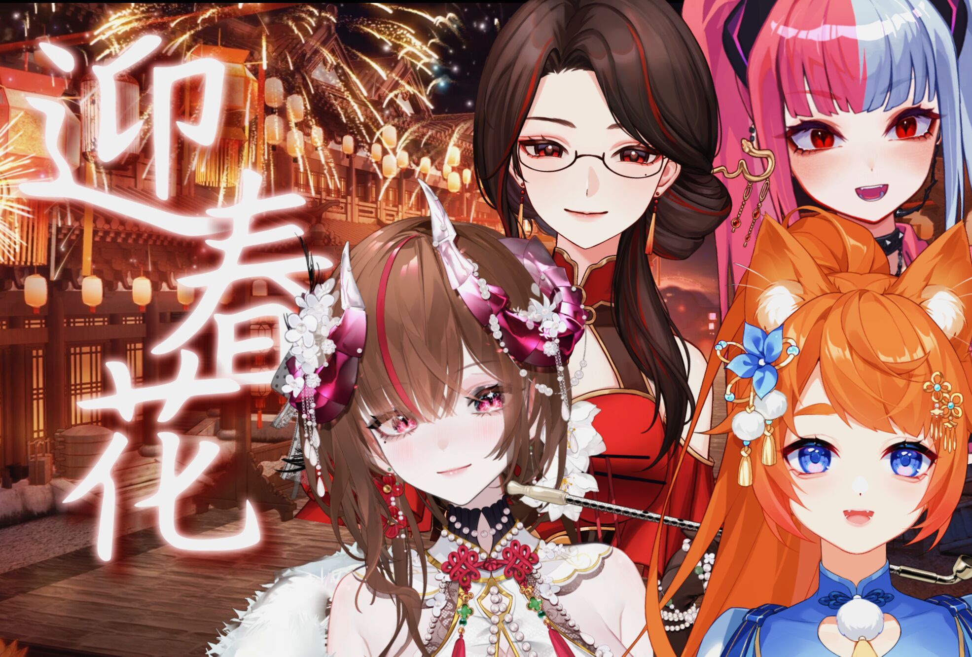 封面无法加载