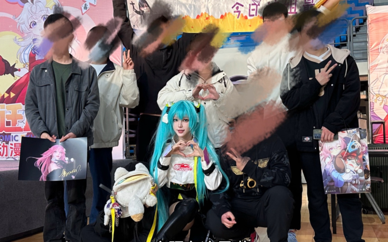 封面无法加载