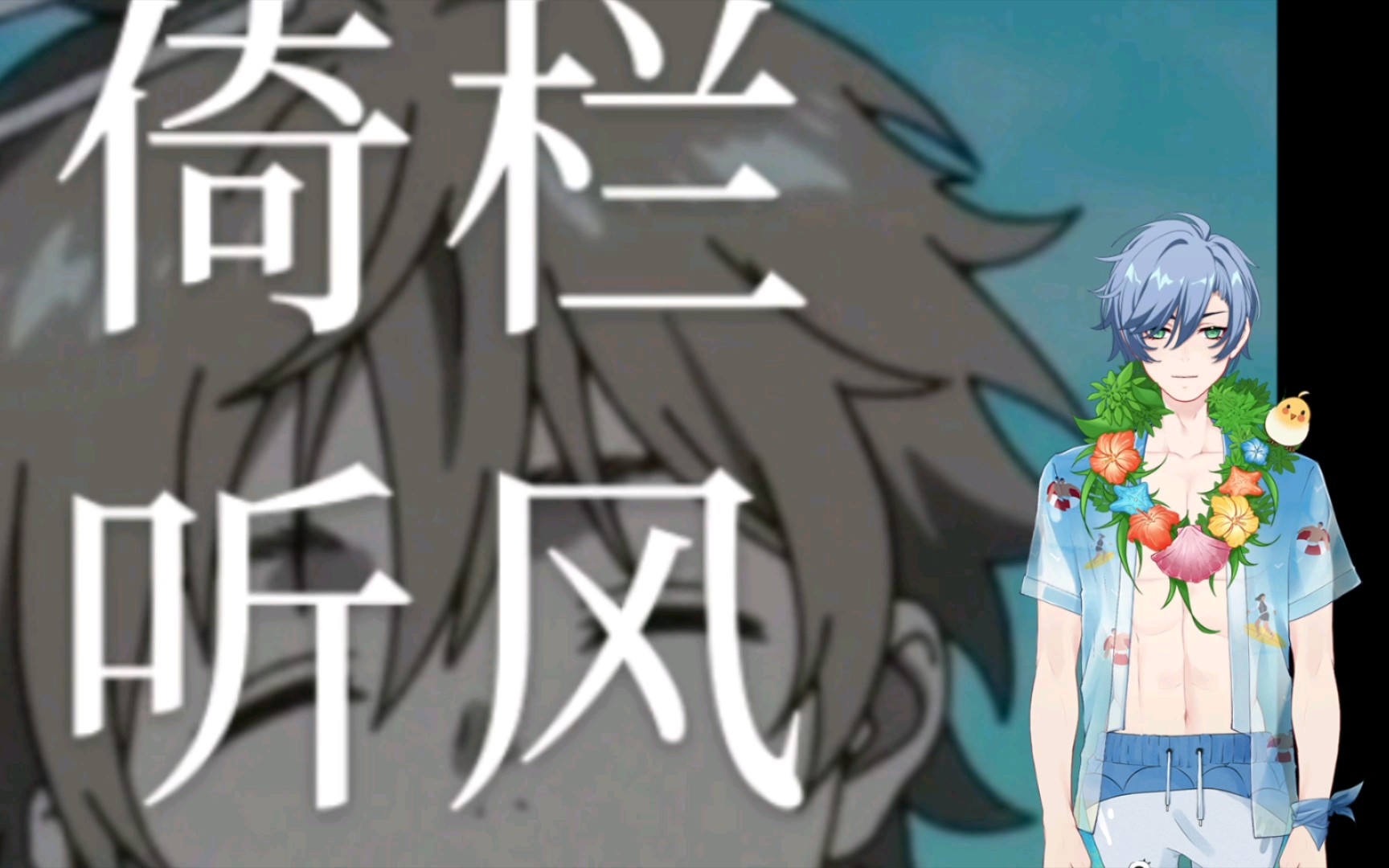 封面无法加载