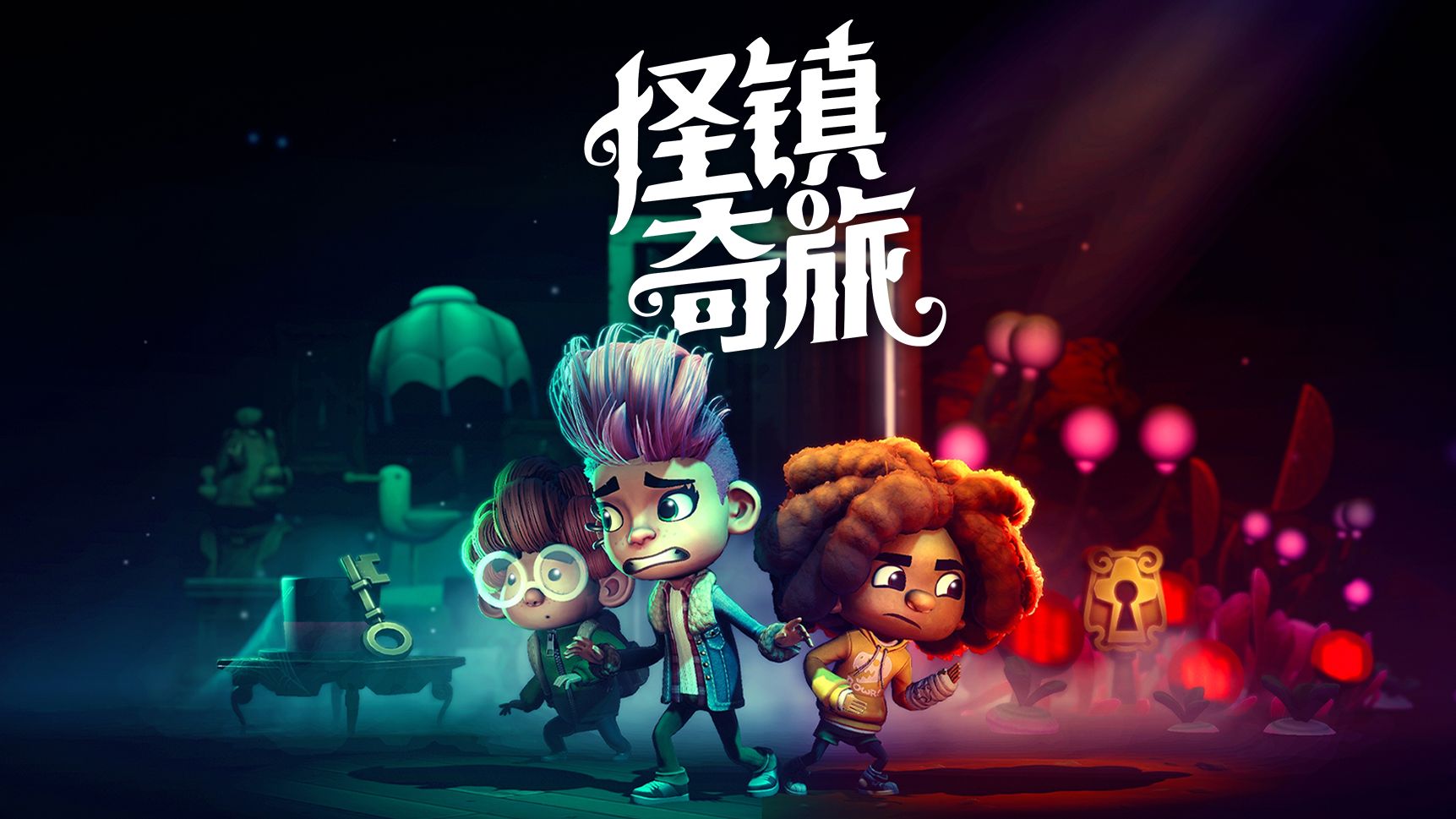 封面无法加载