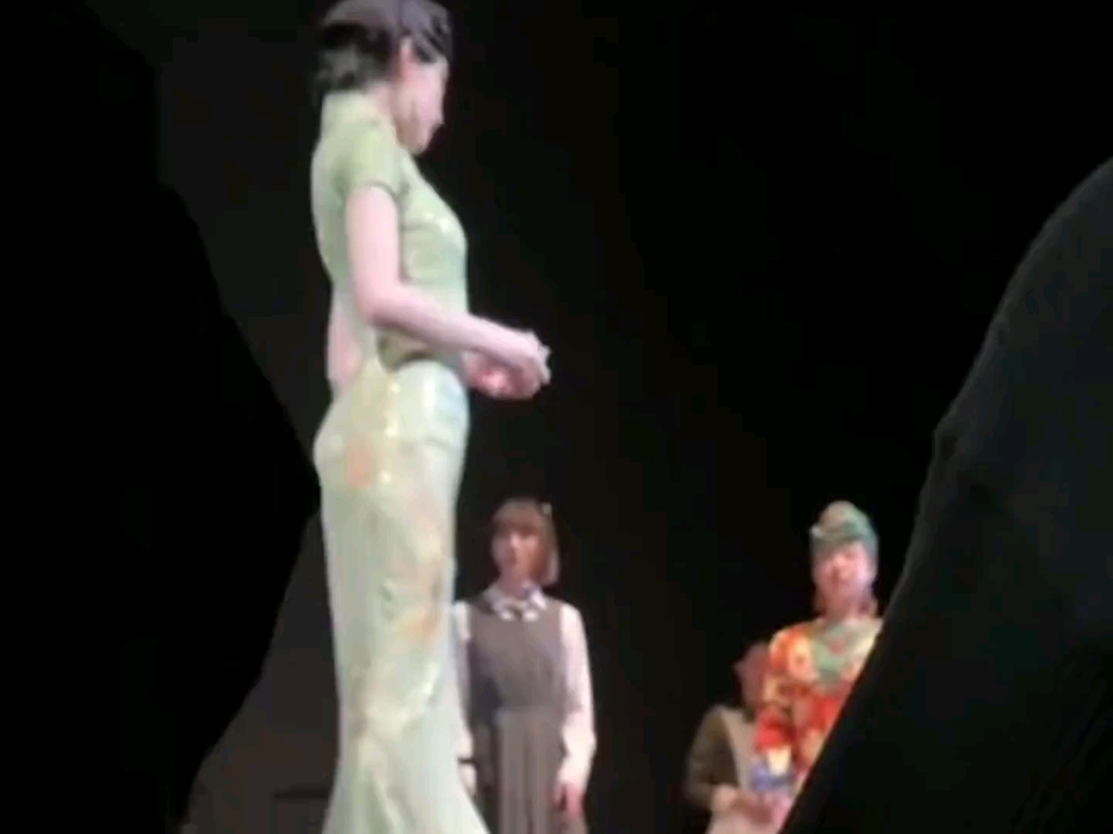 封面无法加载