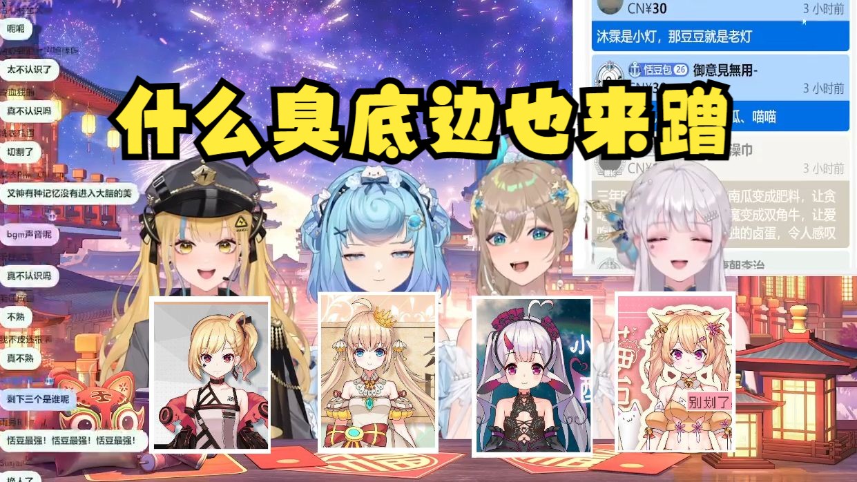 封面无法加载