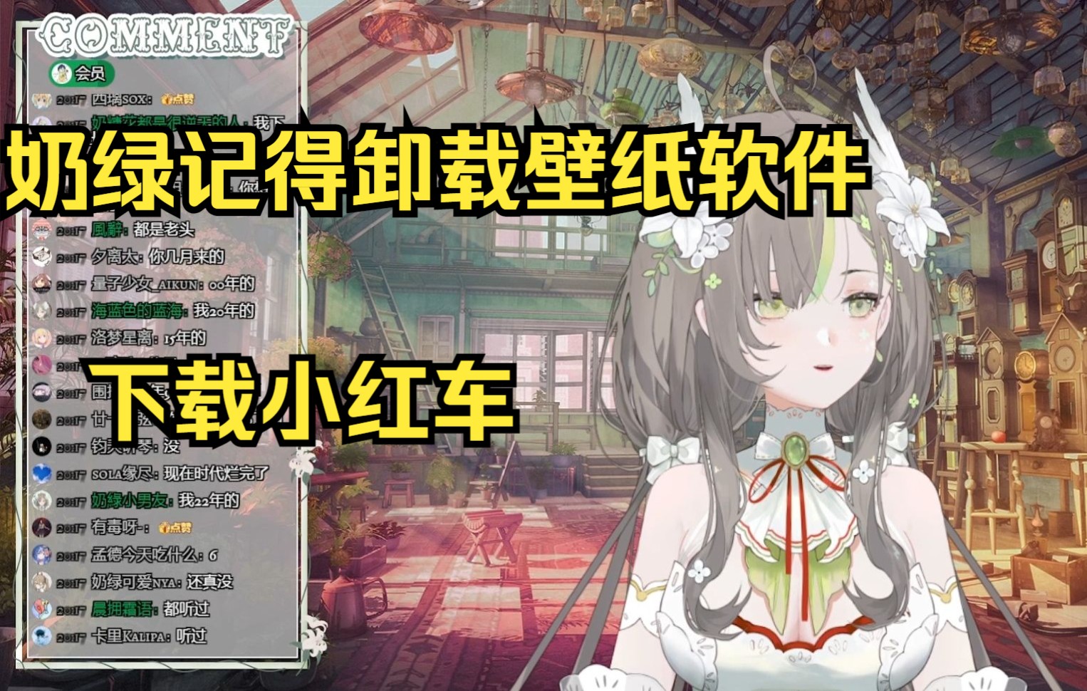 封面无法加载