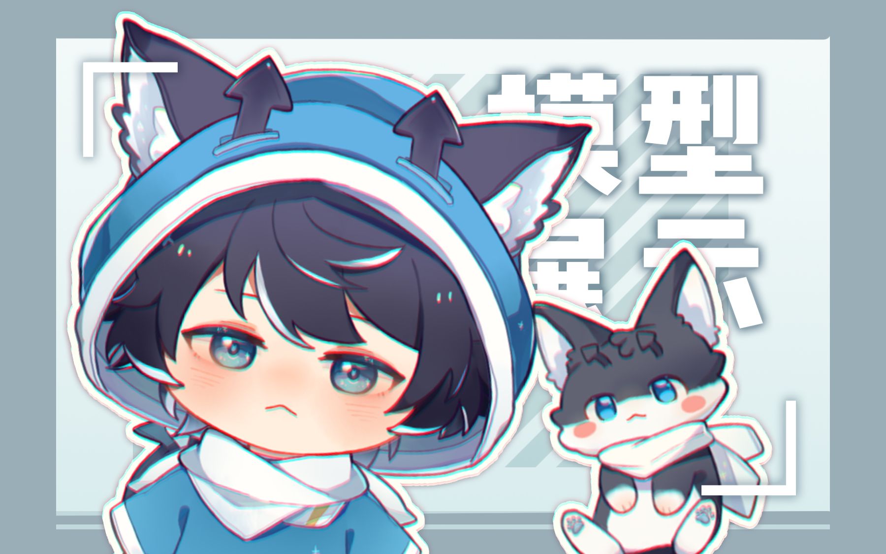 封面无法加载