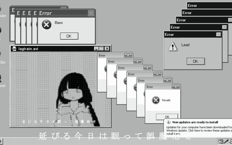 封面无法加载