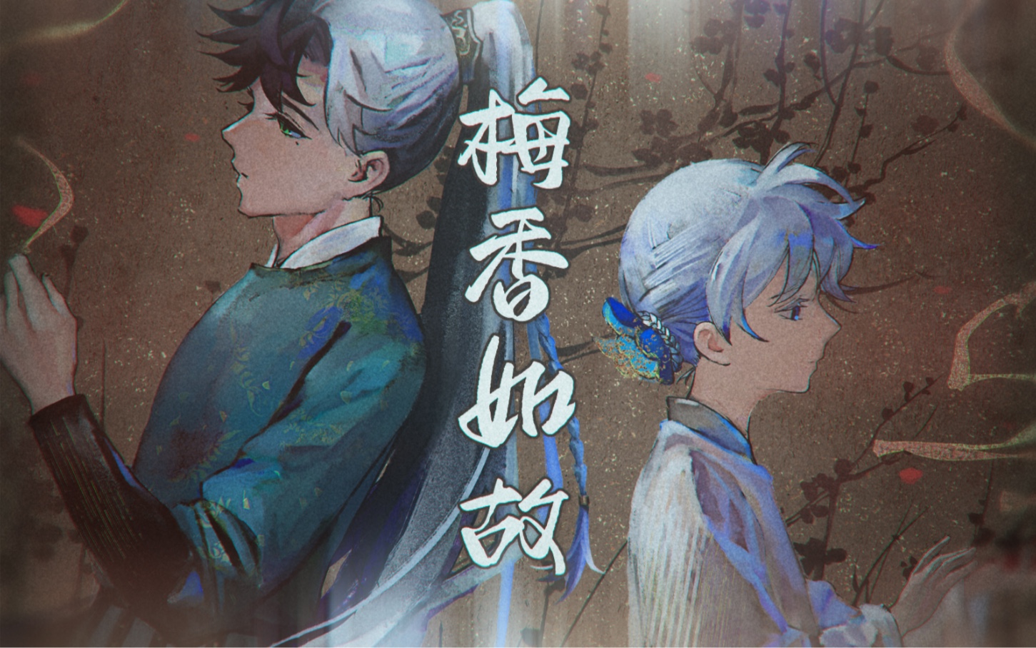 封面无法加载