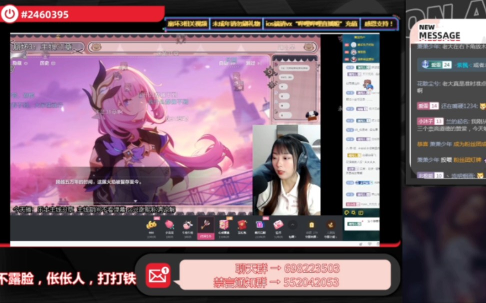 封面无法加载
