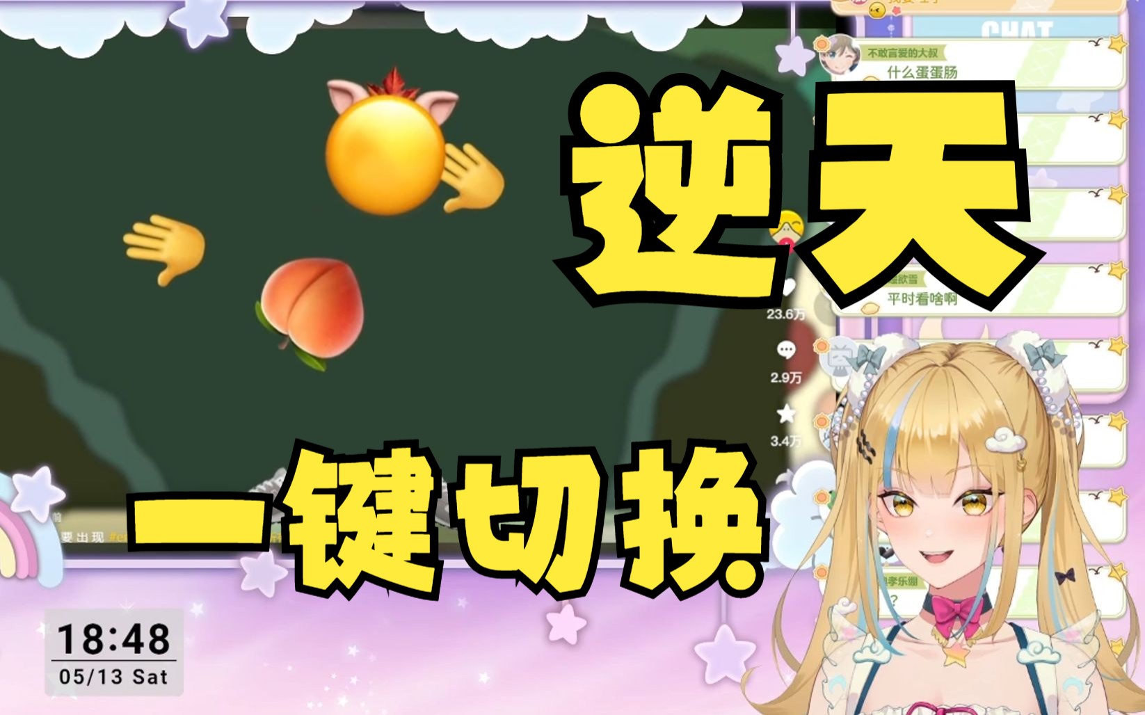 封面无法加载