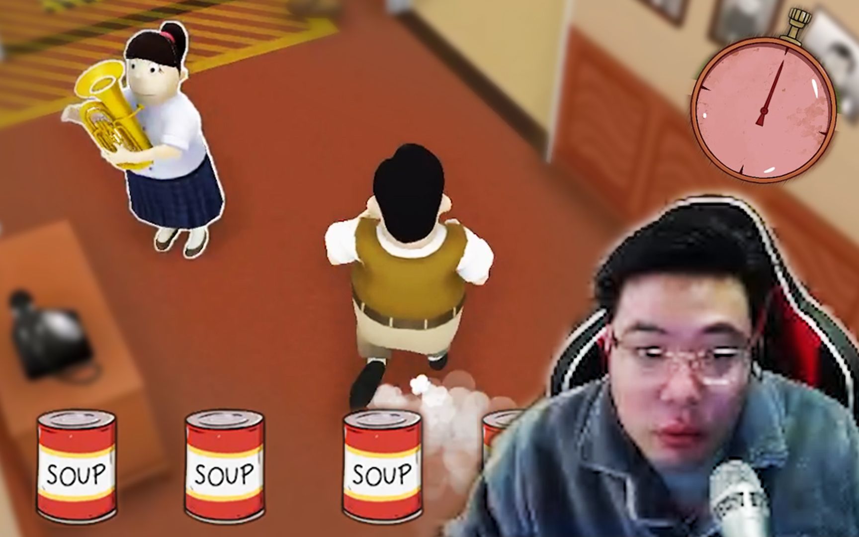 封面无法加载